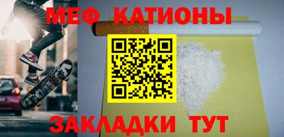 хмурый Гатчина