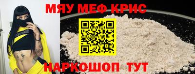 хмурый Гатчина