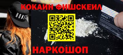 герыч Гагарин