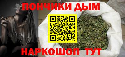 герыч Гагарин
