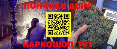 хмурый Гатчина