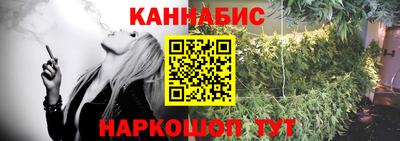 герыч Гагарин