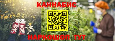 mdma Гай