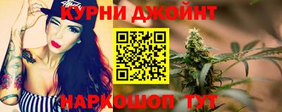 герыч Гагарин