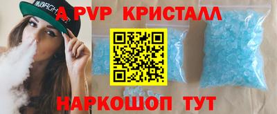 хмурый Гатчина