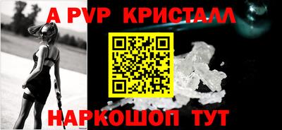 mdma Гай