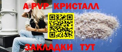 хмурый Гатчина