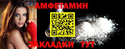 хмурый Гатчина