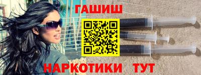 хмурый Гатчина