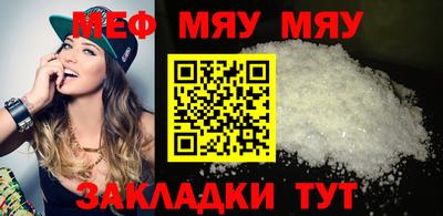 хмурый Гатчина